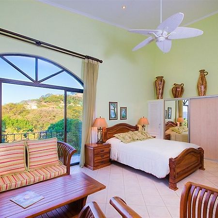 Sunrise Condominium タマリンド エクステリア 写真