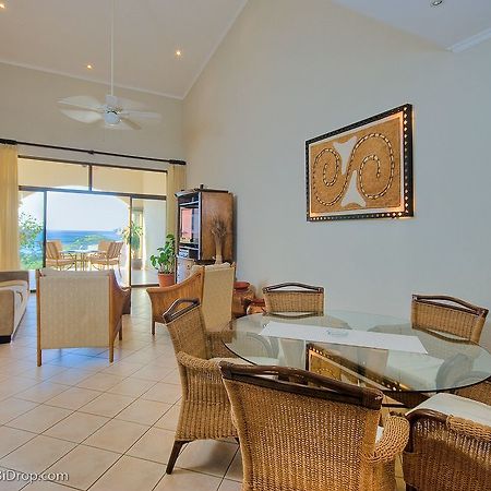Sunrise Condominium タマリンド エクステリア 写真