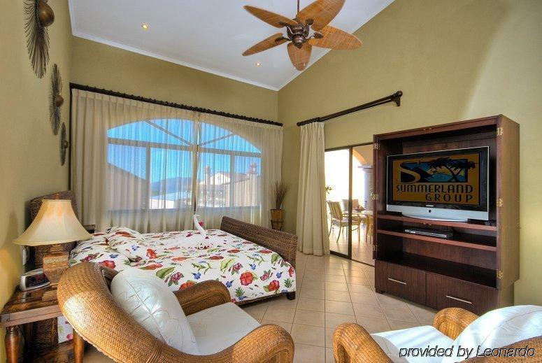 Sunrise Condominium タマリンド エクステリア 写真