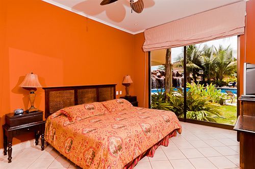 Sunrise Condominium タマリンド エクステリア 写真