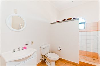 Sunrise Condominium タマリンド エクステリア 写真