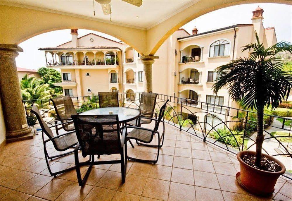 Sunrise Condominium タマリンド エクステリア 写真